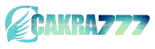 AJAIB177 LOGO