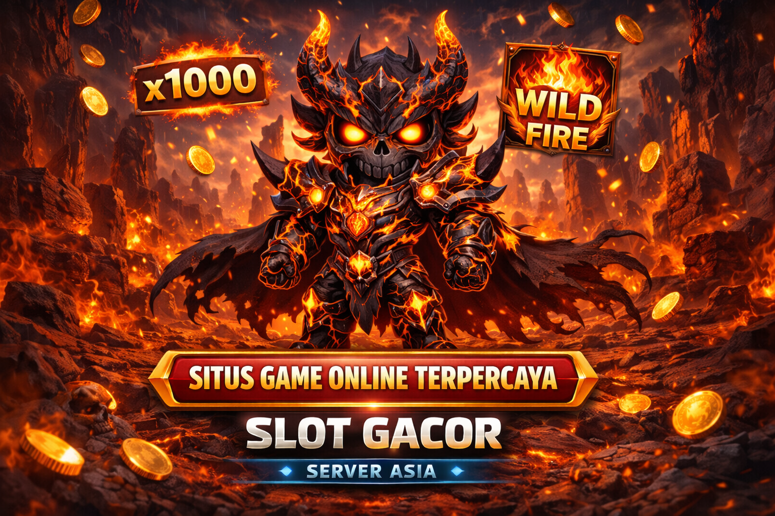 Mardani Ali Sera di kompleks parlemen, Senayan, Jakarta Pusat, Selasa (21/1/2025).